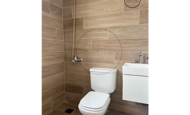 CASA EN VENTA - CLUB CAMPO SAN ROQUE LUJN A ESTRENAR