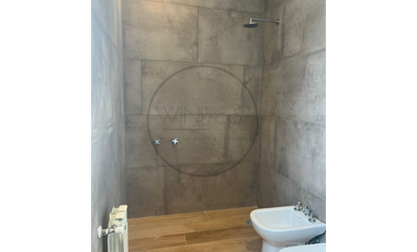 CASA EN VENTA - CLUB CAMPO SAN ROQUE LUJN A ESTRENAR