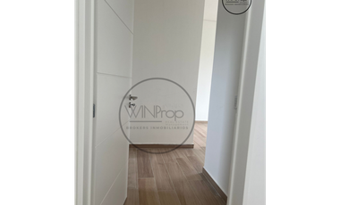 CASA EN VENTA - CLUB CAMPO SAN ROQUE LUJN A ESTRENAR