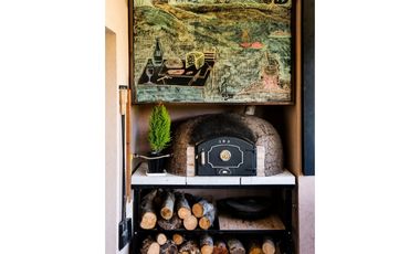 alquiler comarcas de lujan santa irene