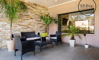 alquiler comarcas de lujan santa irene