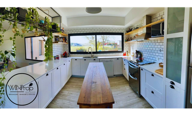 alquiler comarcas de lujan santa irene