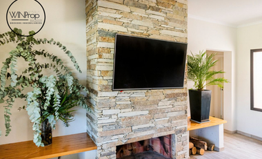 alquiler comarcas de lujan santa irene