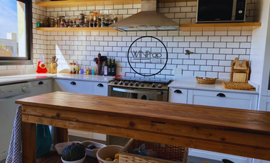 alquiler comarcas de lujan santa irene