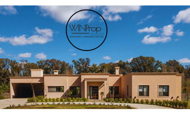 alquiler comarcas de lujan santa irene