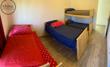 alquiler comarcas de lujan santa irene