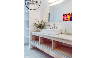 alquiler comarcas de lujan santa irene