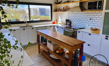 alquiler comarcas de lujan santa irene