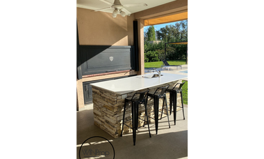 alquiler comarcas de lujan santa irene