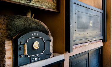 alquiler comarcas de lujan santa irene