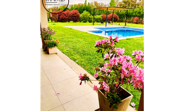 alquiler comarcas de lujan santa irene