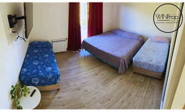 alquiler comarcas de lujan santa irene