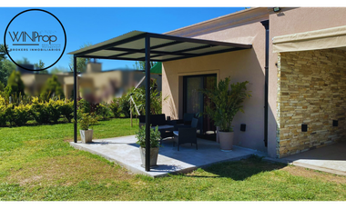 alquiler comarcas de lujan santa irene