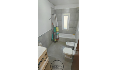 Comarcas de Luján Santa Irene 3 dormitorios y casa de huéspedes