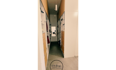 Comarcas de Luján Santa Irene 3 dormitorios y casa de huéspedes