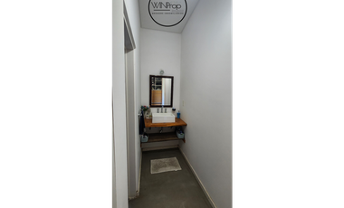 Comarcas de Luján Santa Irene 3 dormitorios y casa de huéspedes