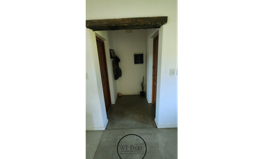 Comarcas de Luján Santa Irene 3 dormitorios y casa de huéspedes