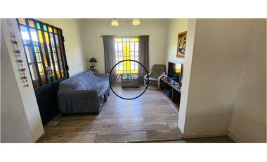 Comarcas de Luján Santa Irene 3 dormitorios y casa de huéspedes