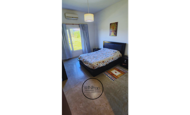 Comarcas de Luján Santa Irene 3 dormitorios y casa de huéspedes