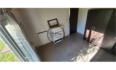 Comarcas de Luján Santa Irene 3 dormitorios y casa de huéspedes