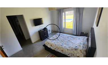 Comarcas de Luján Santa Irene 3 dormitorios y casa de huéspedes