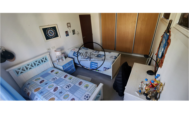 Comarcas de Luján Santa Irene 3 dormitorios y casa de huéspedes