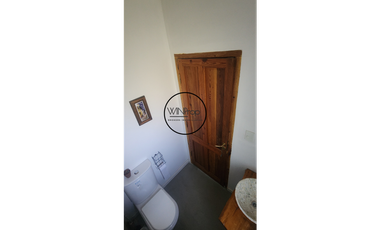 Comarcas de Luján Santa Irene 3 dormitorios y casa de huéspedes