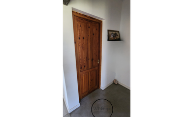 Comarcas de Luján Santa Irene 3 dormitorios y casa de huéspedes