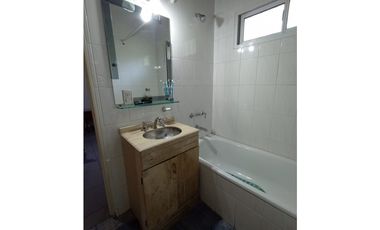 VENTA CASA - CALLE PROFESOR MATHUS 2291 - GUAYMALLÉN - MENDOZA.