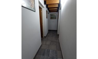 VENTA CASA - CALLE PROFESOR MATHUS 2291 - GUAYMALLÉN - MENDOZA.