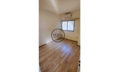 Dormi Departamento en venta Santa Irene Comarcas de Luján PB