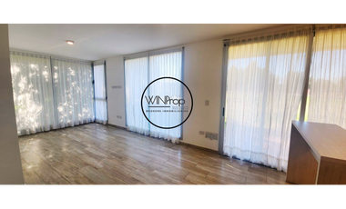 Dormi Departamento en venta Santa Irene Comarcas de Luján PB