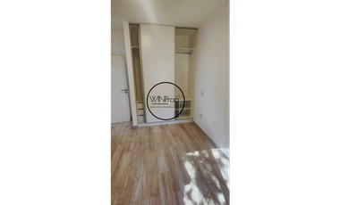 Dormi Departamento en venta Santa Irene Comarcas de Luján PB