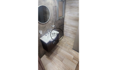 Dormi Departamento en venta Santa Irene Comarcas de Luján PB