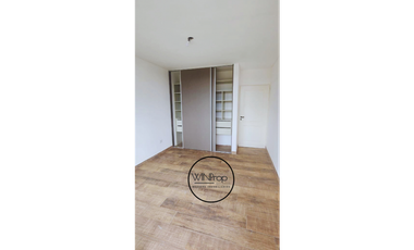 departamento moreno 2 ambientes