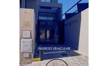 departamento moreno 2 ambientes