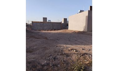 VENDE LOTE En Barrio Villa Los Olivos 1, Rodeo de la Cruz, Guaymallén