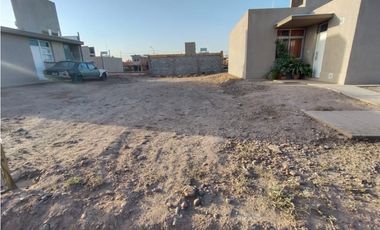 VENDE LOTE En Barrio Villa Los Olivos 1, Rodeo de la Cruz, Guaymallén