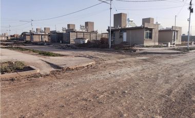 VENDE LOTE En Barrio Villa Los Olivos 1, Rodeo de la Cruz, Guaymallén