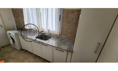 Casa en venta La Elina Comarcas de Luján