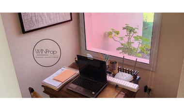 Casa en venta La Elina Comarcas de Luján