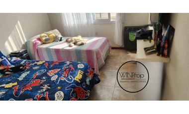 Casa en venta La Elina Comarcas de Luján