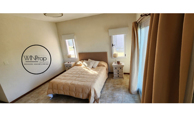 Casa en venta La Elina Comarcas de Luján