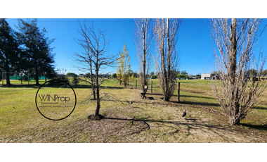 Casa en venta La Elina Comarcas de Luján