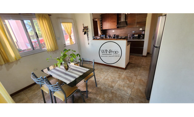 Casa en venta La Elina Comarcas de Luján