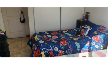 Casa en venta La Elina Comarcas de Luján