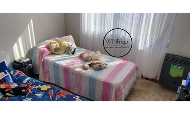 Casa en venta La Elina Comarcas de Luján