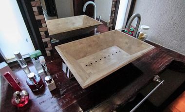 VENTA CASA- CALLE PUEYRREDON- LUJAN - MENDOZA