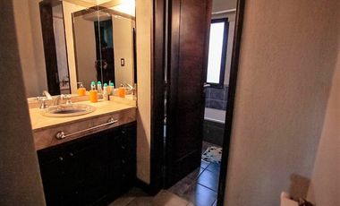 VENTA CASA- CALLE PUEYRREDON- LUJAN - MENDOZA