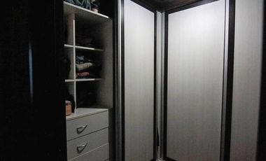 VENTA CASA- CALLE PUEYRREDON- LUJAN - MENDOZA